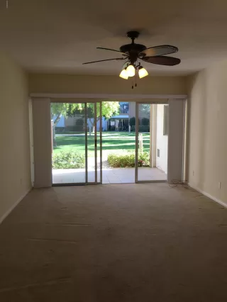 Photo #2: 6025113 Listing