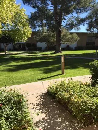 Photo #3: 6025113 Listing