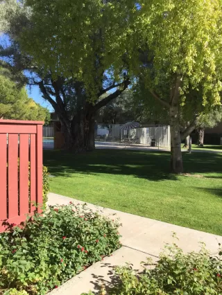 Photo #4: 6025113 Listing