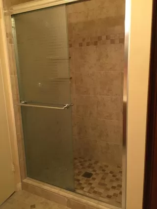Photo #6: 6025113 Listing