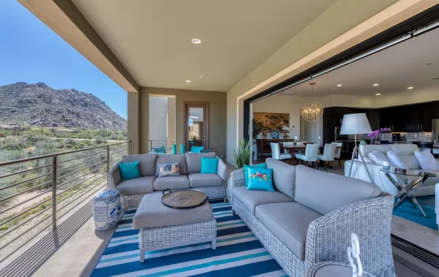 MLS: 6025117 Condo For Sale