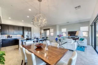 Photo #1: 6025117 Listing 