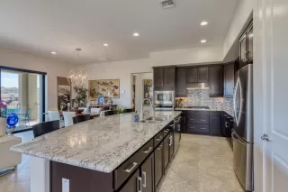Photo #3: 6025117 Listing 