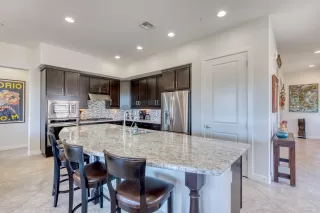 Photo #4: 6025117 Listing 