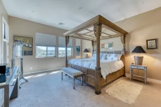 Photo #6: 6025117 Listing 