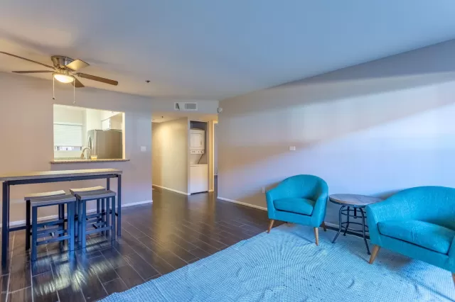 MLS: 6025130 Condo For Sale