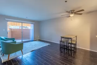 Photo #1: 6025130 Listing 