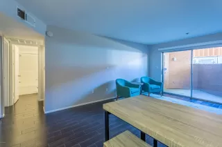 Photo #2: 6025130 Listing 