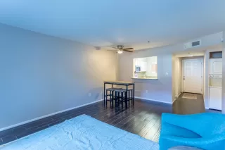 Photo #3: 6025130 Listing 