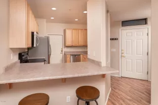 Photo #1: 6025153 Listing