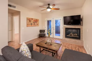 Photo #3: 6025153 Listing