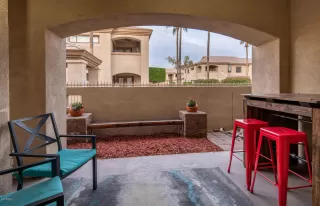 Photo #5: 6025153 Listing