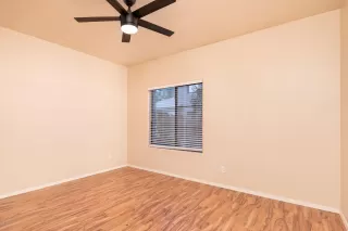 Photo #6: 6025153 Listing