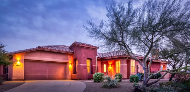 MLS: 6025162 Condo For Sale