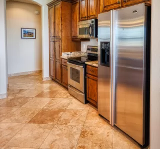 Photo #2: 6025162 Listing 