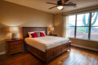 Photo #3: 6025162 Listing 