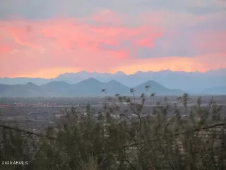 Photo #4: 6025162 Listing 