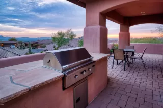 Photo #5: 6025162 Listing 