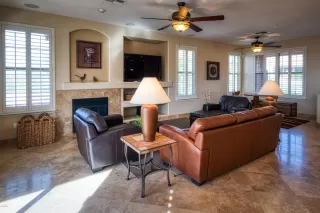 Photo #6: 6025162 Listing 