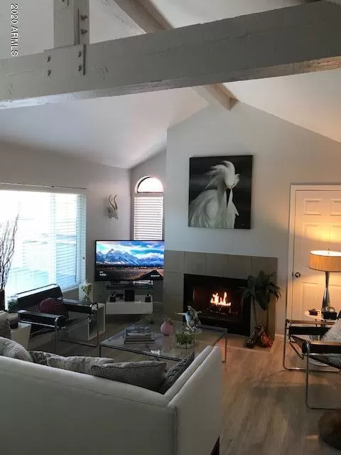 MLS: 6025407 Condo For Sale