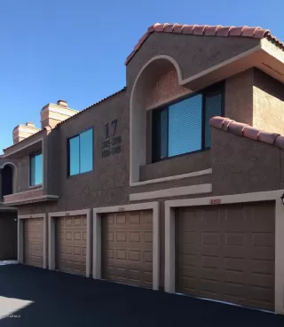 Photo #4: 6025407 Listing 