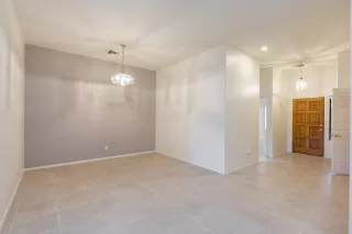 Photo #1: 6025463 Listing