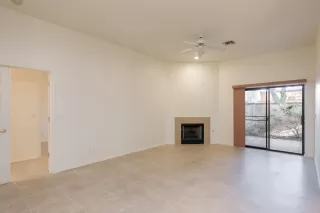 Photo #2: 6025463 Listing