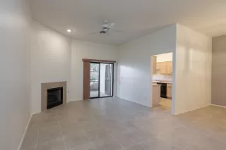 Photo #3: 6025463 Listing