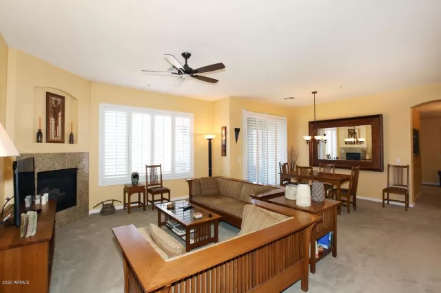 MLS: 6025519 Condo For Sale