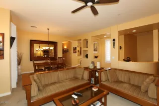 Photo #1: 6025519 Listing