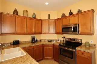 Photo #2: 6025519 Listing