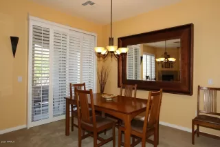 Photo #3: 6025519 Listing