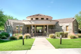 Photo #4: 6025519 Listing