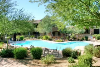 Photo #5: 6025519 Listing