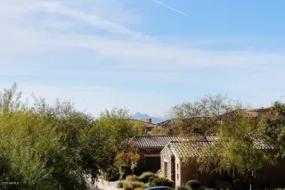 Photo #6: 6025519 Listing