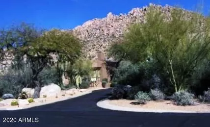 MLS: 6025535 Condo For Sale