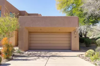 Photo #1: 6025535 Listing