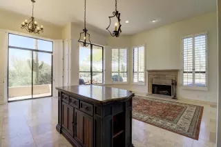 Photo #4: 6025535 Listing