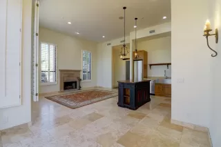 Photo #5: 6025535 Listing