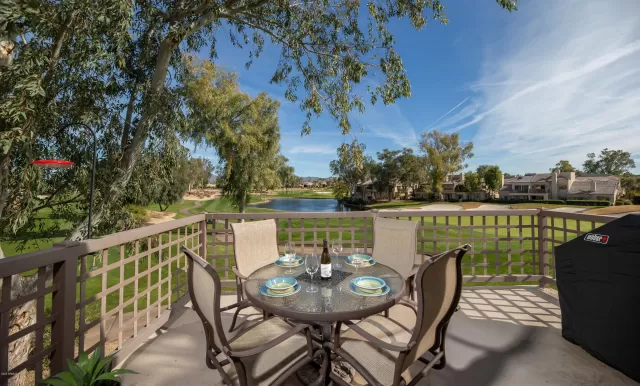 MLS: 6025541 Condo For Sale