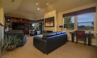 Photo #1: 6025541 Listing