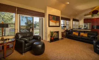 Photo #2: 6025541 Listing