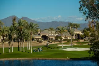 Photo #3: 6025541 Listing