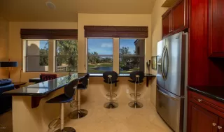 Photo #4: 6025541 Listing