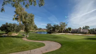 Photo #6: 6025541 Listing