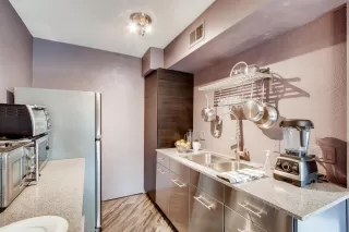 Photo #1: 6025574 Listing 