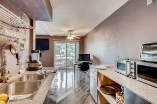 Photo #2: 6025574 Listing 