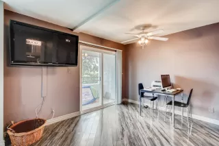 Photo #3: 6025574 Listing 