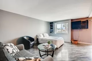 Photo #5: 6025574 Listing 