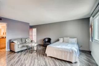 Photo #6: 6025574 Listing 